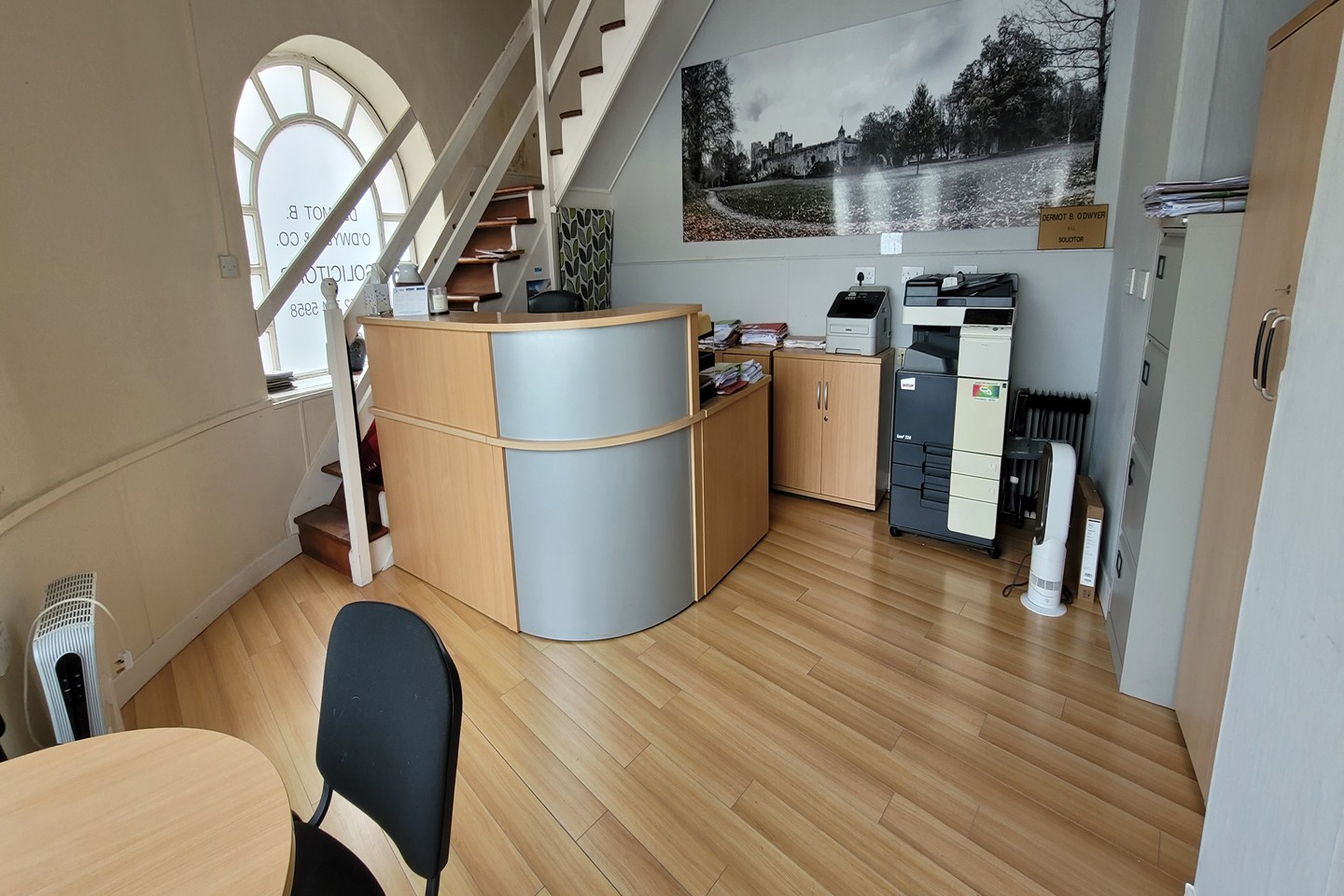 The Corner House - Image 2