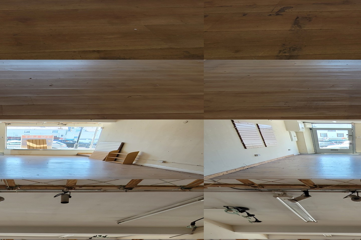 The Corner House - Image 4