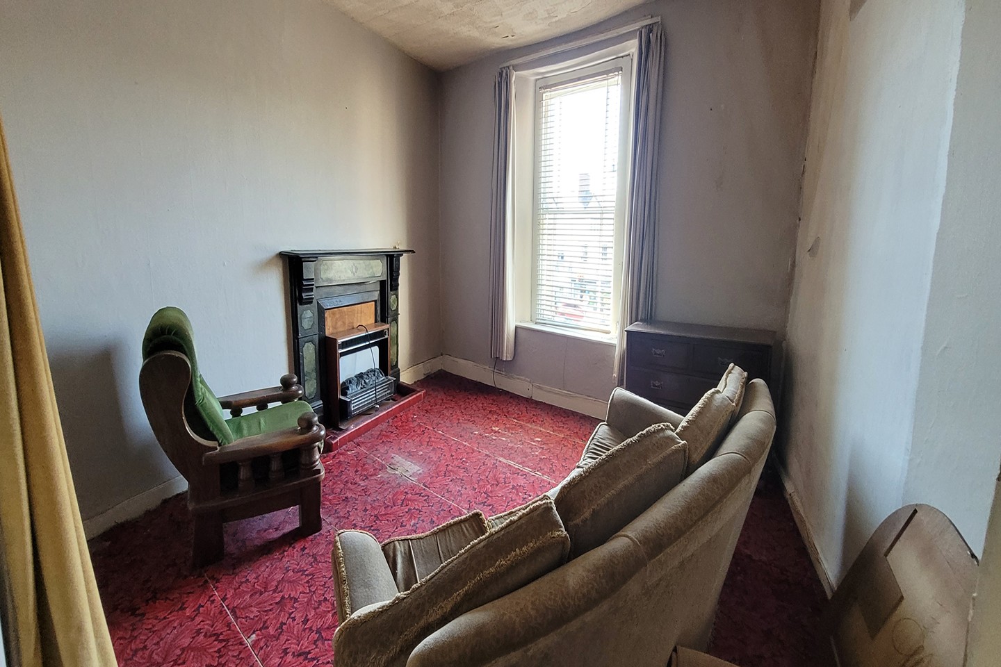 The Corner House - Image 5