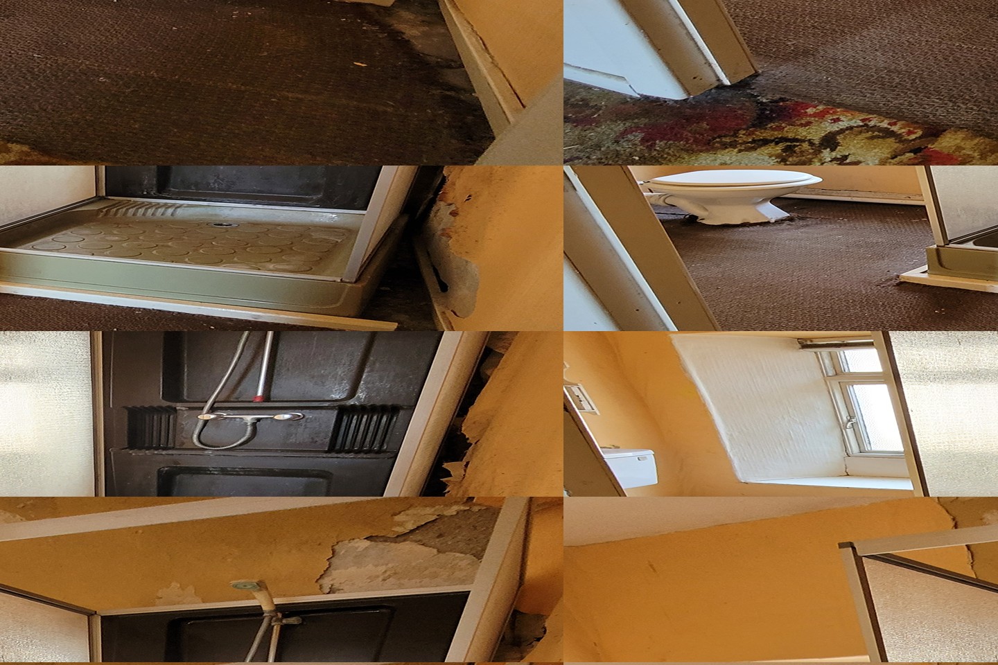 The Corner House - Image 6