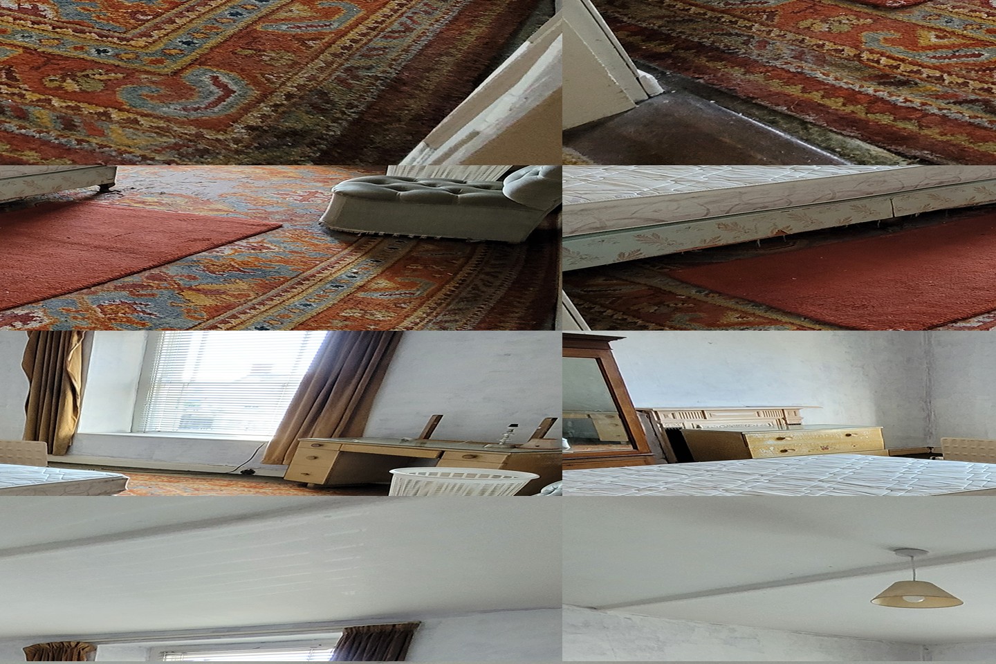 The Corner House - Image 7