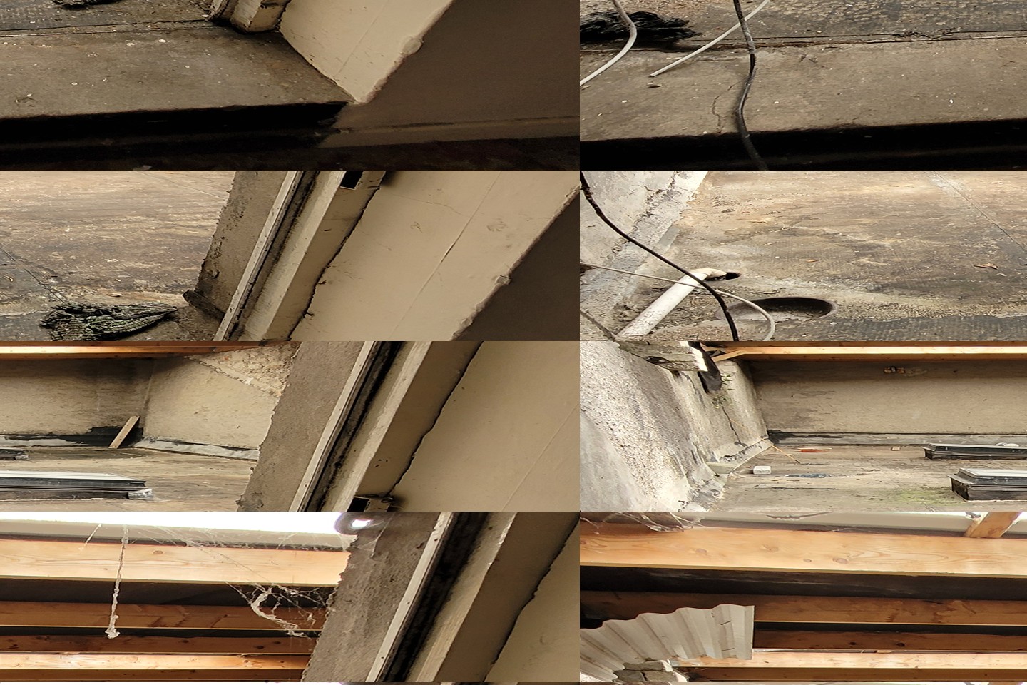 The Corner House - Image 9