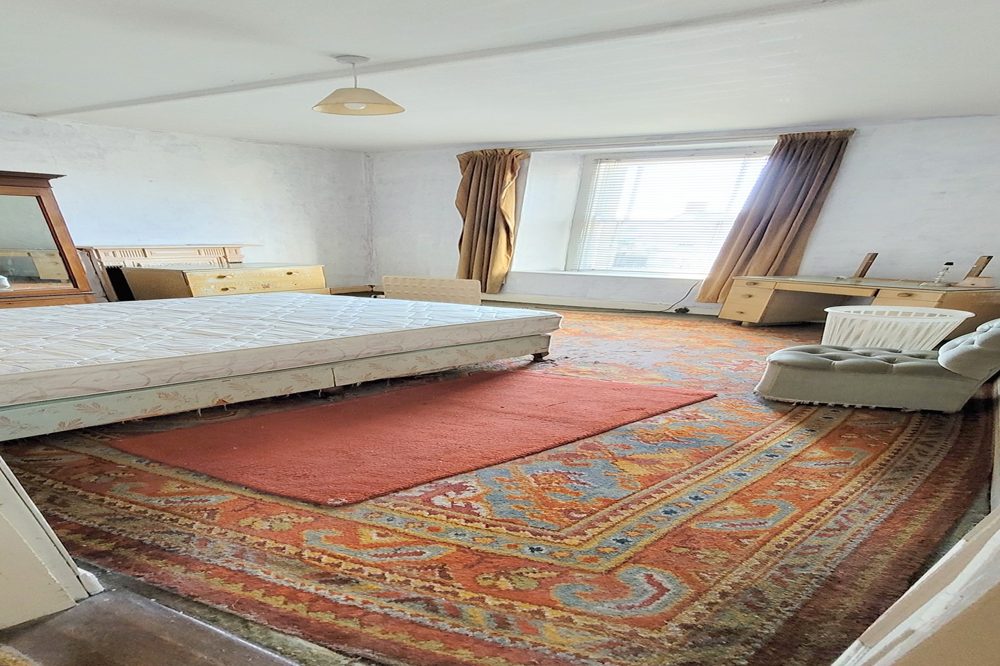 The Corner House - Image 12