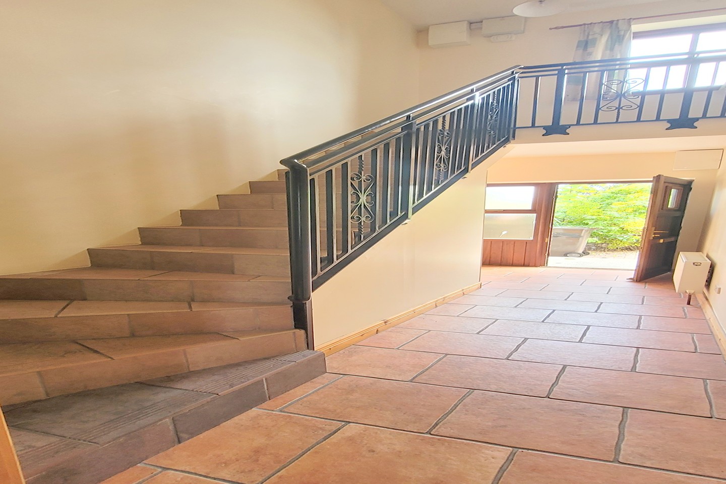 1 Bed room House - Image 6