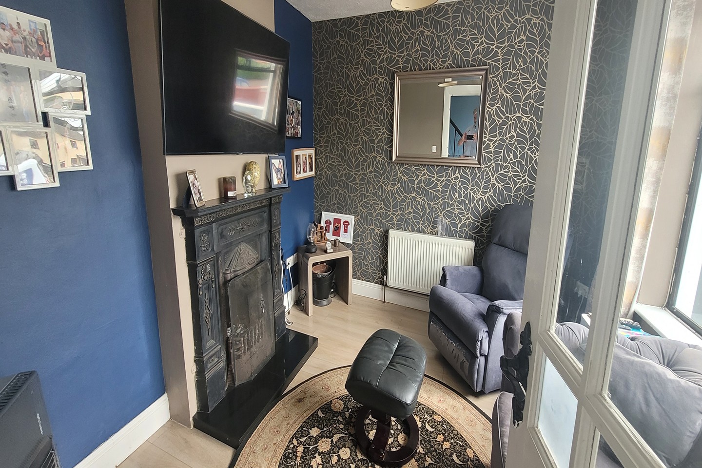 3 Bedroom End of Terrace  - Image 6