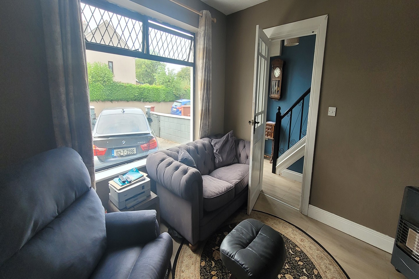 3 Bedroom End of Terrace  - Image 7