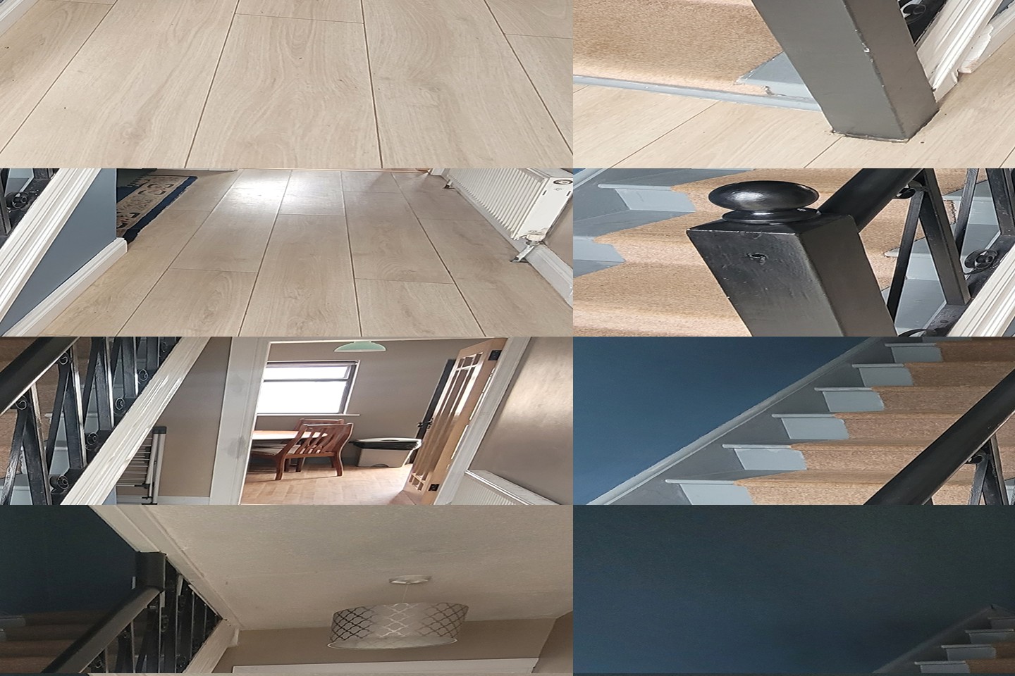 3 Bedroom End of Terrace  - Image 11