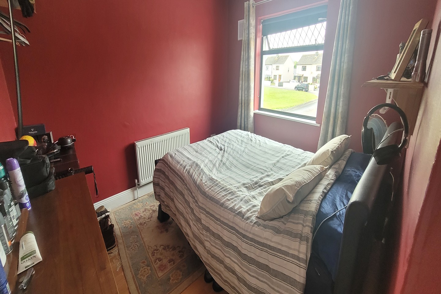 3 Bedroom End of Terrace  - Image 10