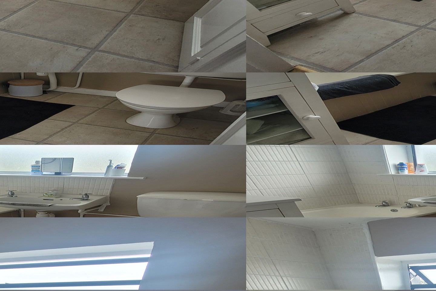 3 Bedroom End of Terrace  - Image 12