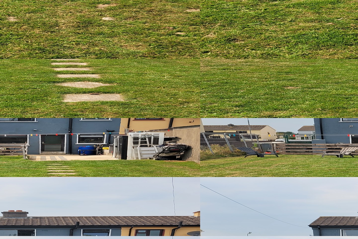 3 Bedroom End of Terrace  - Image 5