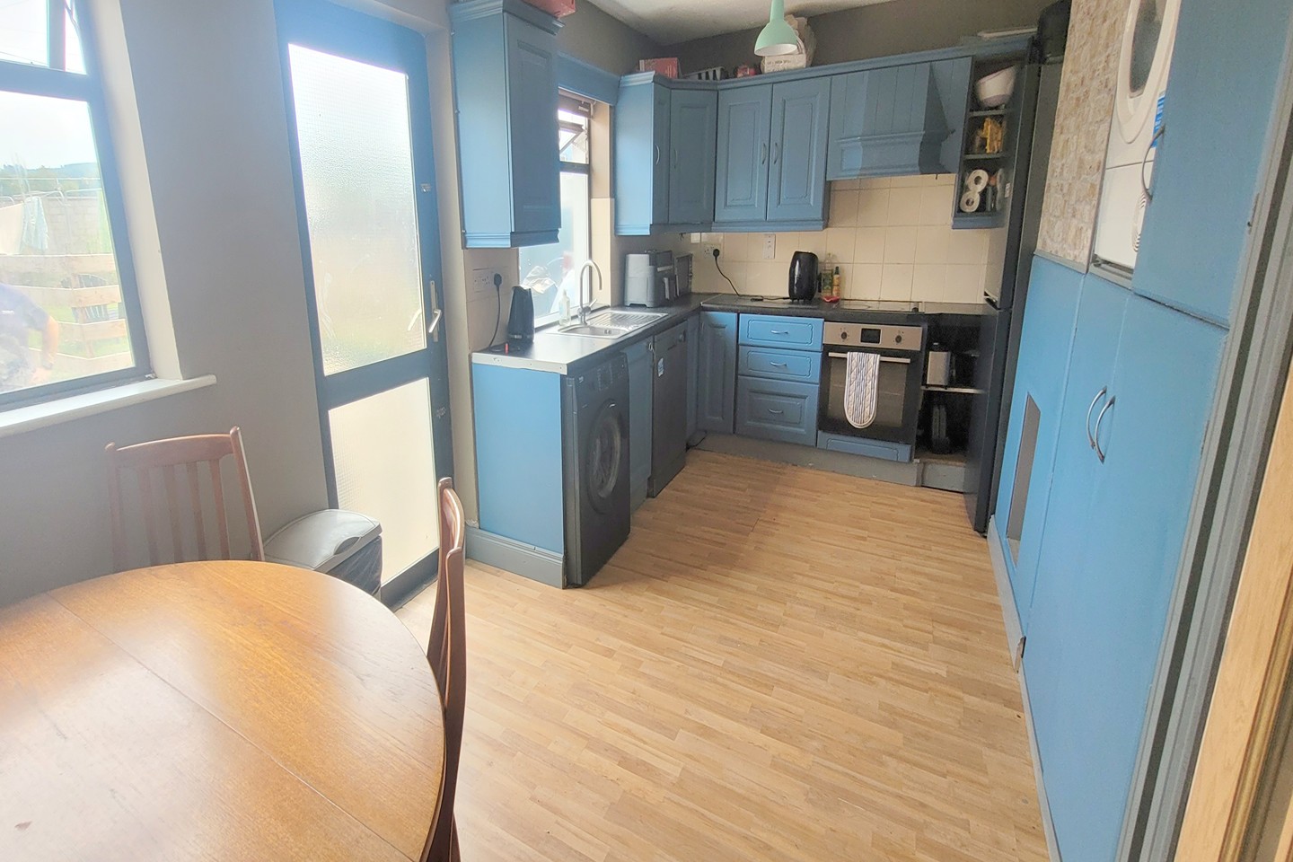 3 Bedroom End of Terrace  - Image 8