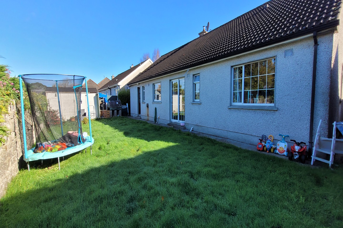 4 Bed COLLEGE COURT - Image 16