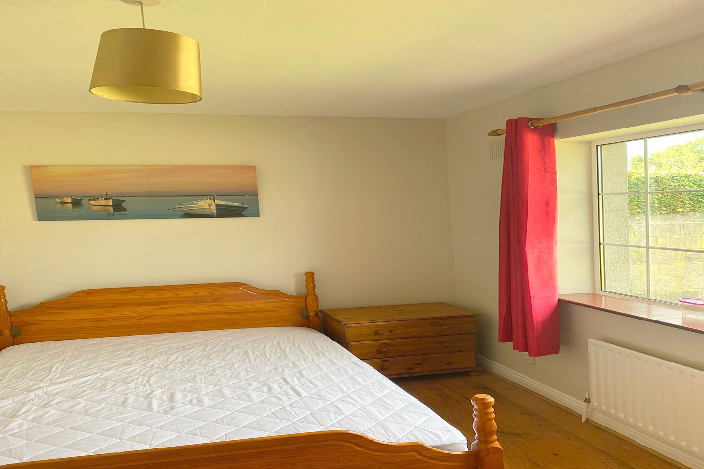 4 Bed COLLEGE COURT - Image 10