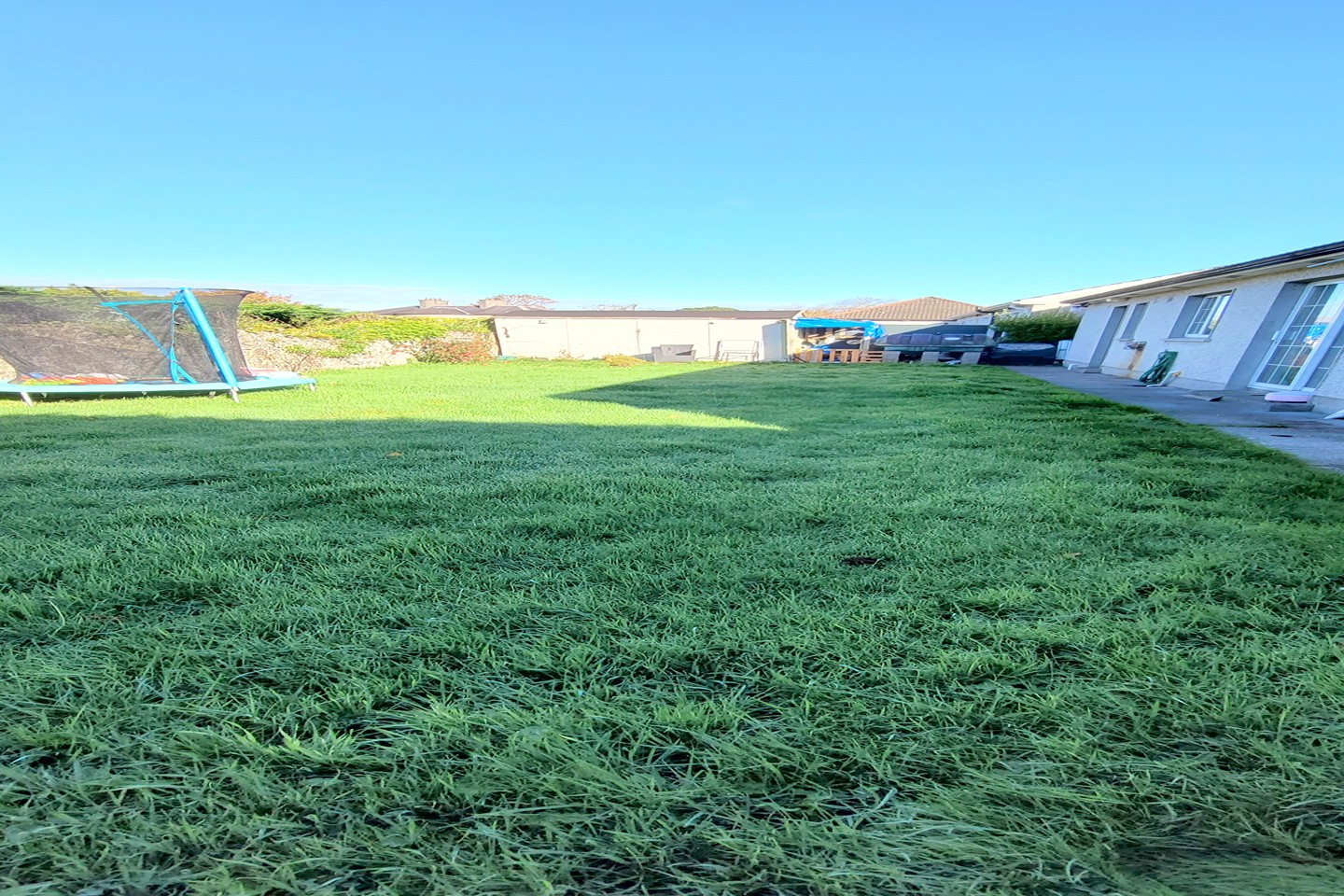 4 Bed COLLEGE COURT - Image 18