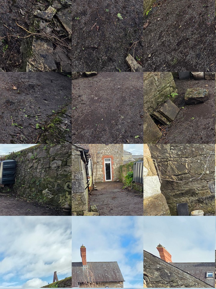 Lower Abbey Street, Cahir - Image 11