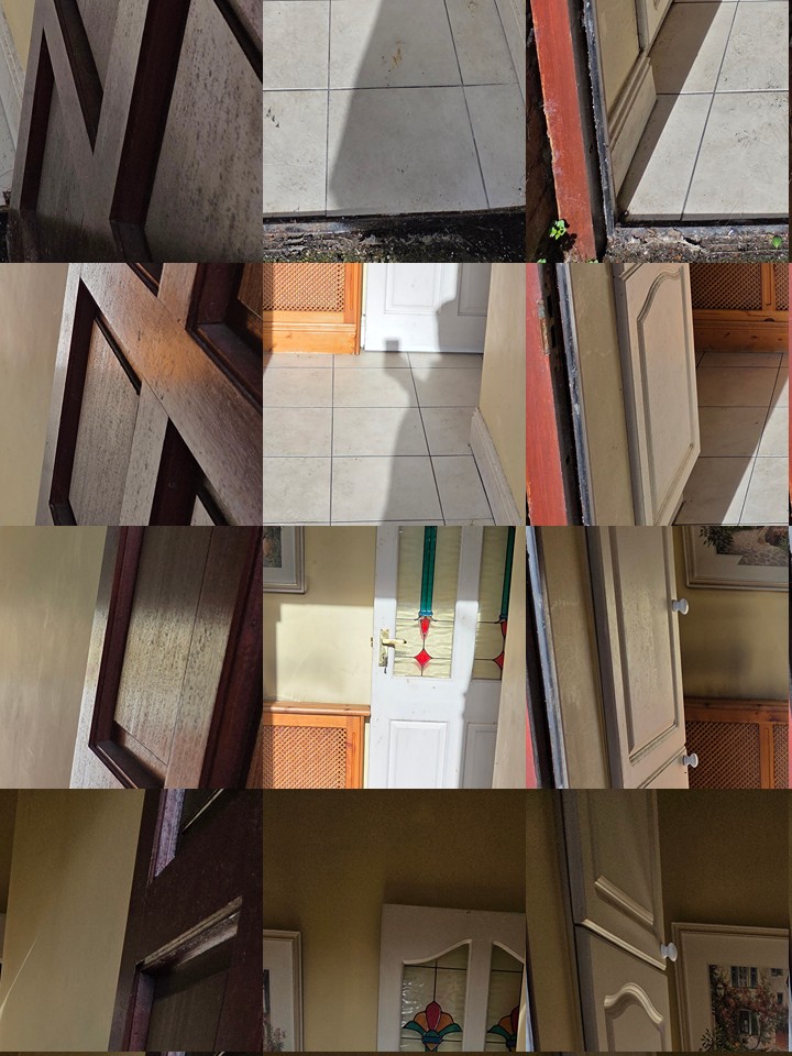 Lower Abbey Street, Cahir - Image 6