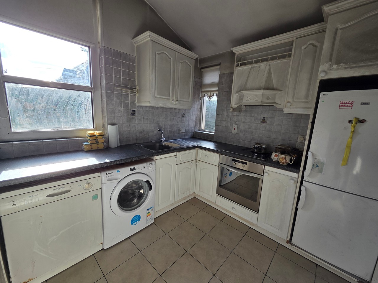 Lower Abbey Street, Cahir - Image 8