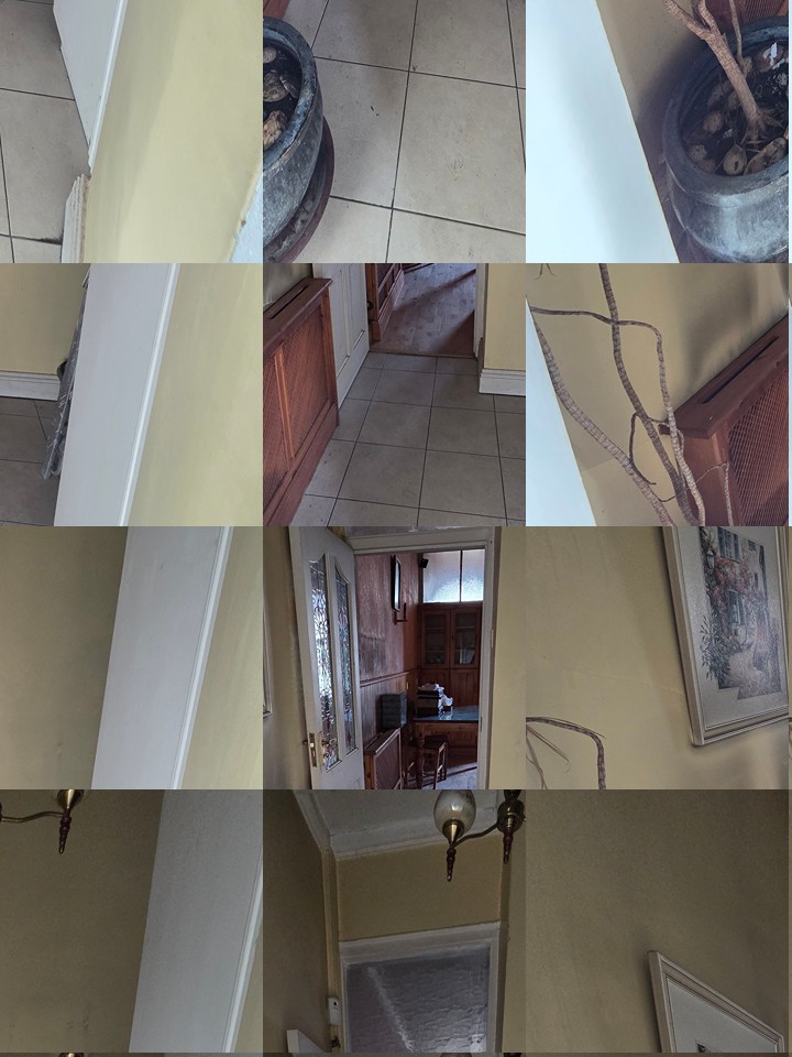 Lower Abbey Street, Cahir - Image 9