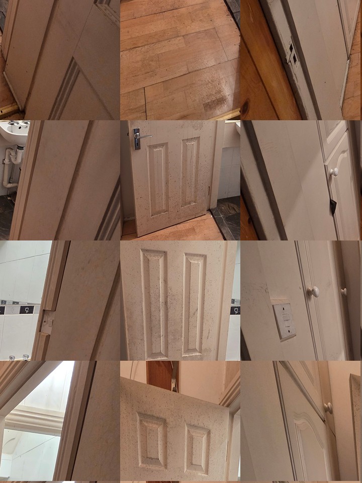 Lower Abbey Street, Cahir - Image 10