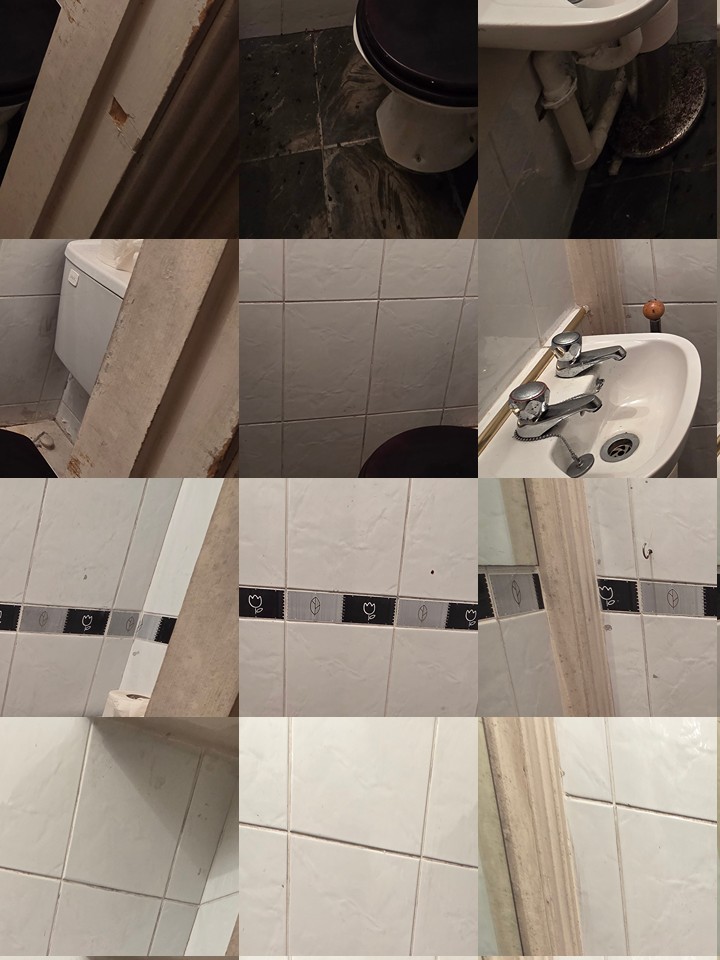 Lower Abbey Street, Cahir - Image 12