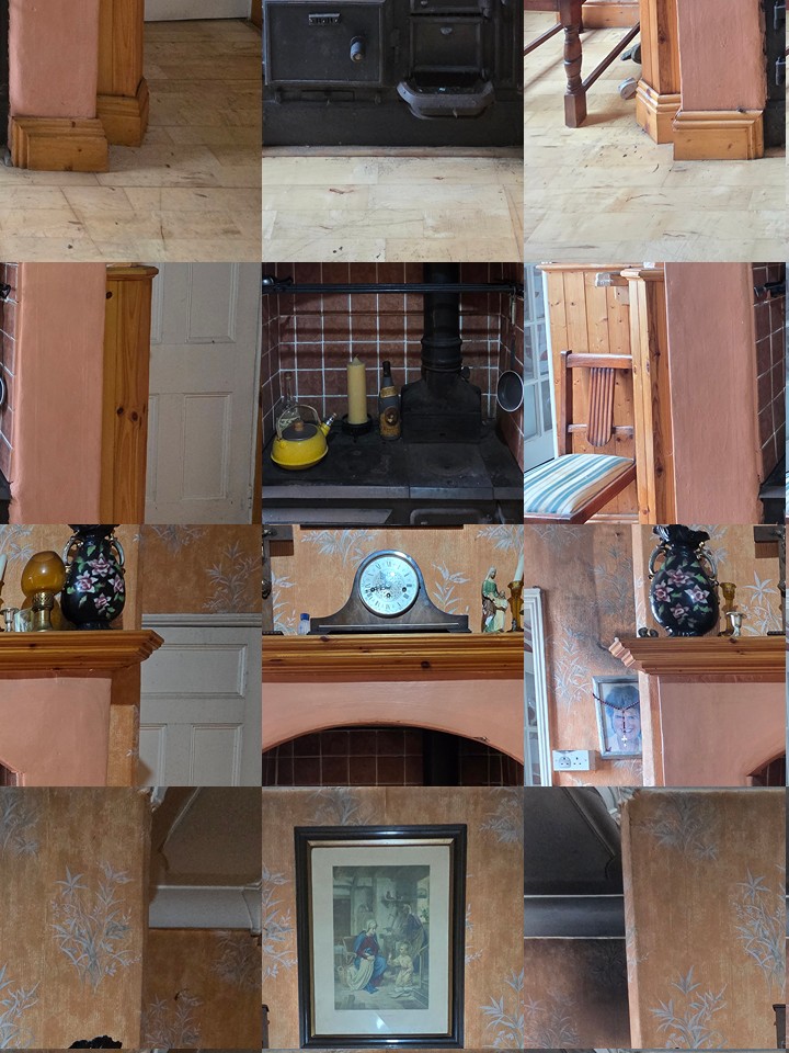 Lower Abbey Street, Cahir - Image 3