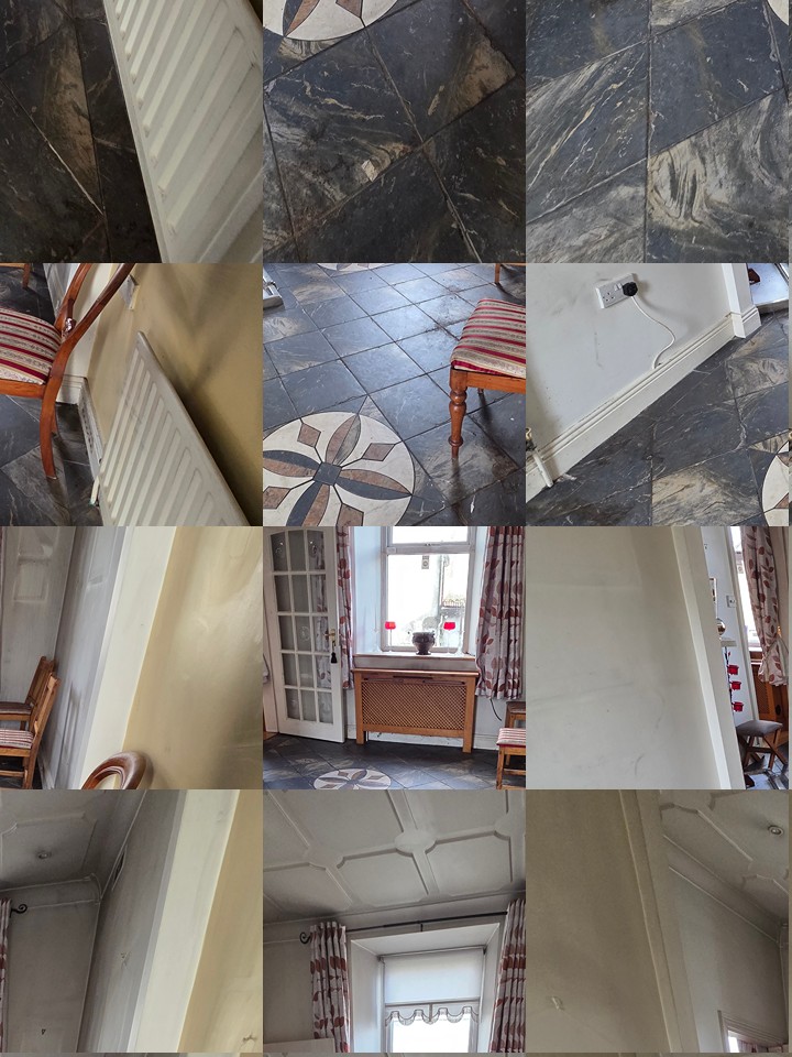 Lower Abbey Street, Cahir - Image 16