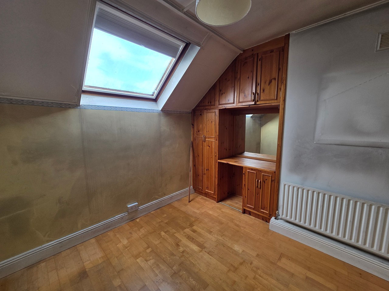 Lower Abbey Street, Cahir - Image 15