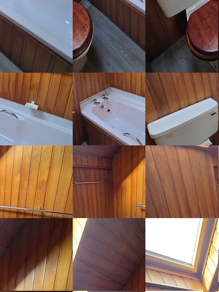 Lower Abbey Street, Cahir - Image 14