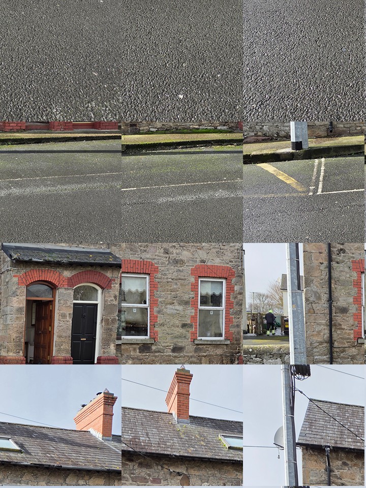 Lower Abbey Street, Cahir - Image 18