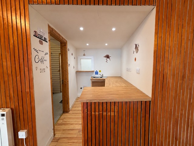 Unit A, St. Michael's Road, Gorey, Y25 F2P4 - Image 4