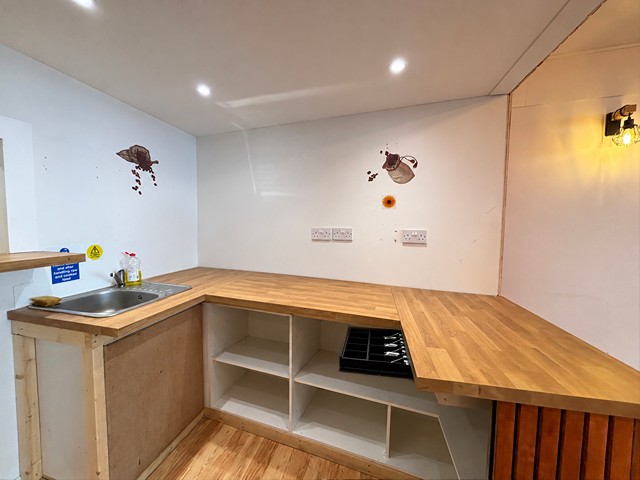Unit A, St. Michael's Road, Gorey, Y25 F2P4 - Image 5