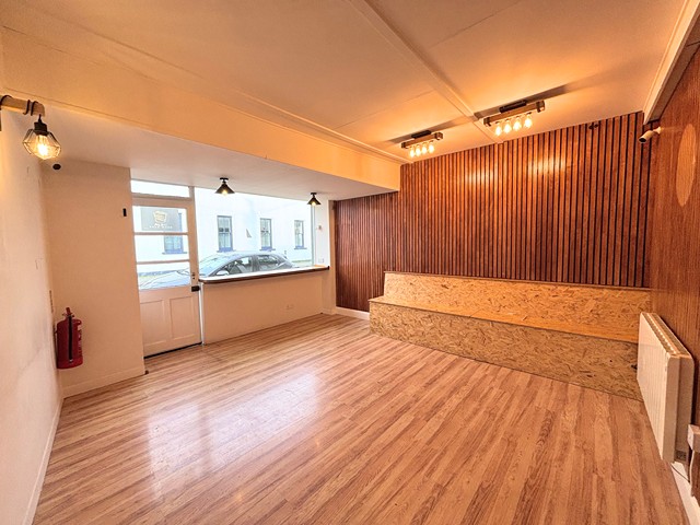 Unit A, St. Michael's Road, Gorey, Y25 F2P4 - Image 3