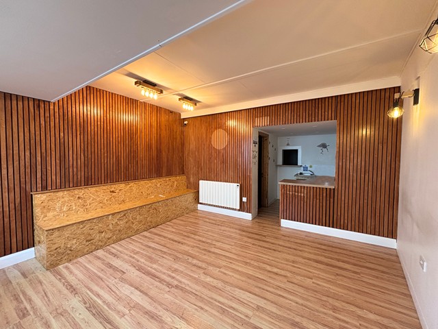 Unit A, St. Michael's Road, Gorey, Y25 F2P4 - Image 2