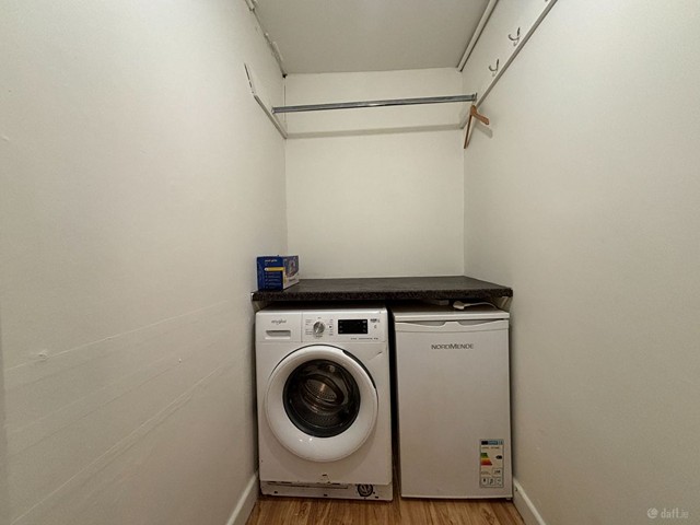  Main Street, Gorey, Co. Wexford - Image 4