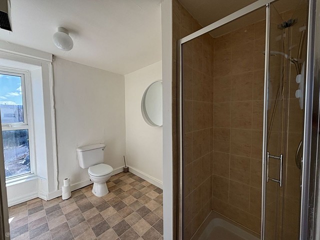  Main Street, Gorey, Co. Wexford - Image 2