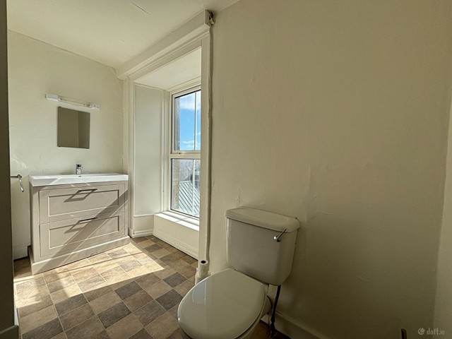  Main Street, Gorey, Co. Wexford - Image 3