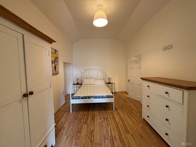  Main Street, Gorey, Co. Wexford - Image 5