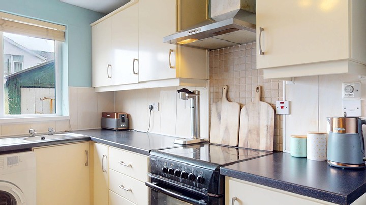 13 Centenary Place, Gorey - Image 5