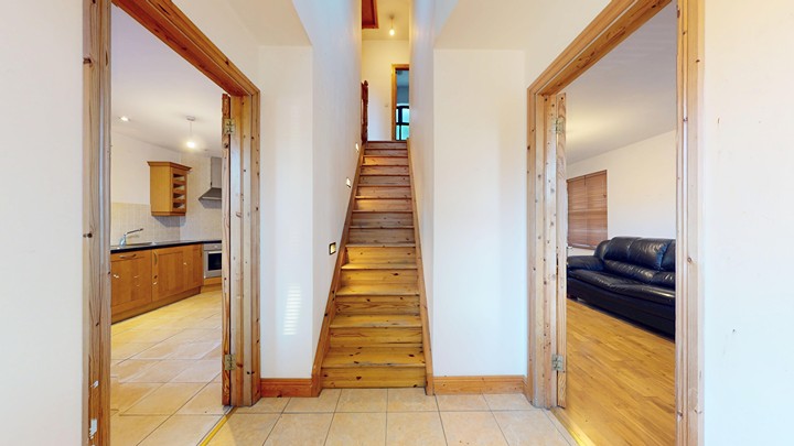 2 Mill Race, Ballycanew - Image 2