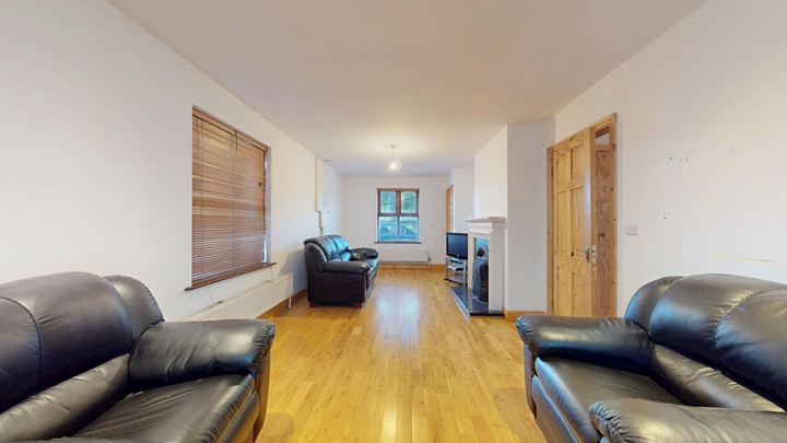 2 Mill Race, Ballycanew - Image 5