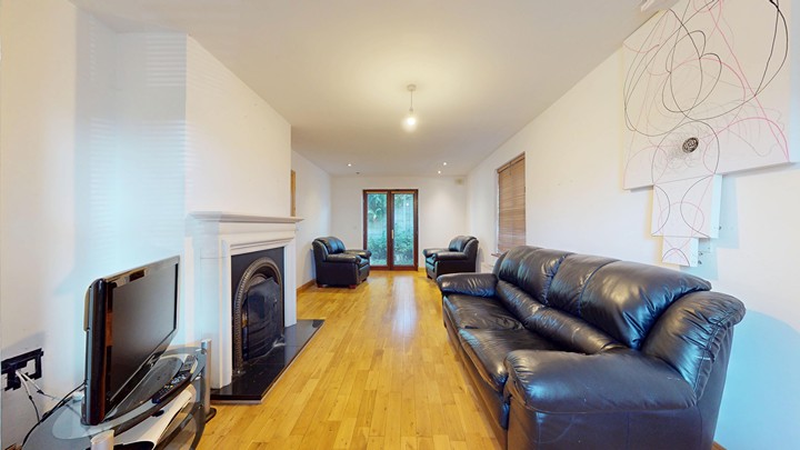 2 Mill Race, Ballycanew - Image 3