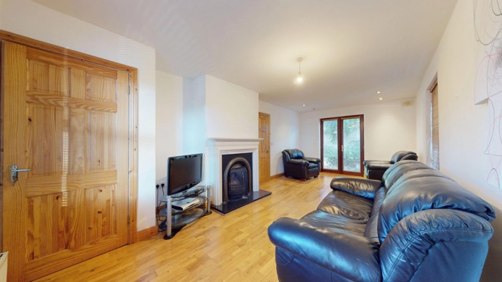 2 Mill Race, Ballycanew - Image 4