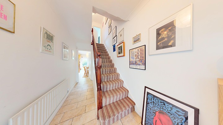 33 Bellevue Park Avenue, Booterstown, Blackrock, A94KF72 - Image 5