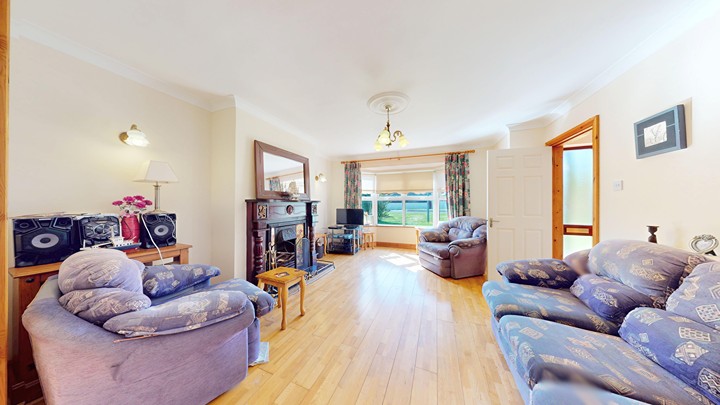 23 Newhaven, Ardamine - Image 5