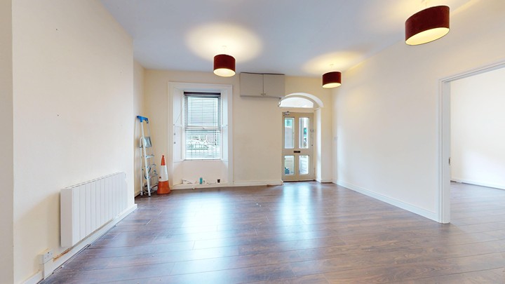 James House, The Avenue - Image 3