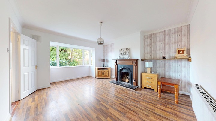 43 Woodbury, Gorey, Y25 FK68 - Image 2