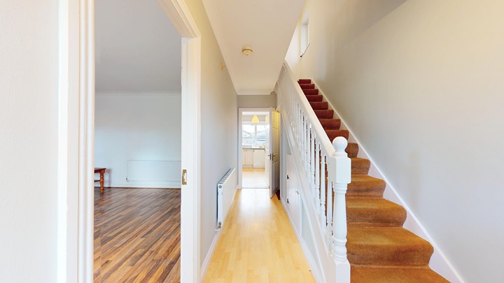 43 Woodbury, Gorey, Y25 FK68 - Image 5