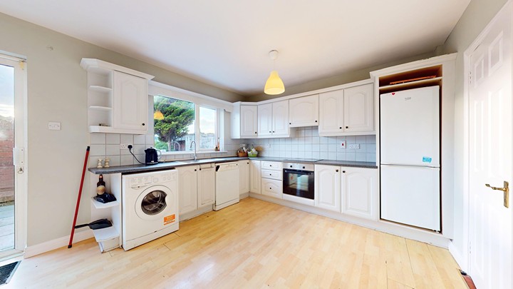 43 Woodbury, Gorey, Y25 FK68 - Image 3