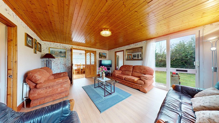 9 Moonglow, Sheane Park, Gorey, Co. Wexford - Image 3