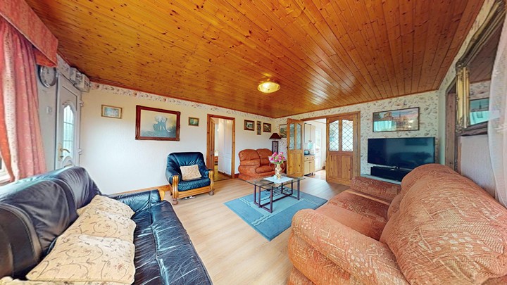 9 Moonglow, Sheane Park, Gorey, Co. Wexford - Image 5
